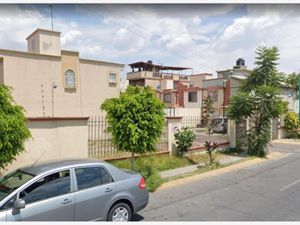 Casa en Venta en Las Américas Ecatepec de Morelos