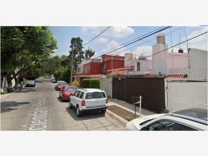 Casa en Venta en Hacienda de Echegaray Naucalpan de Juárez