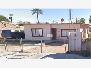 Casa en Venta en Cuauhtemoc Sur Mexicali