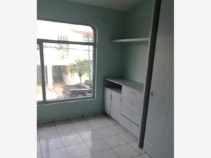 Casa en Venta en San Gilberto Zapopan