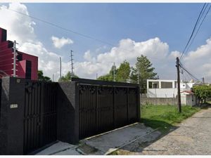 Casa en Venta en La Primavera Zapopan