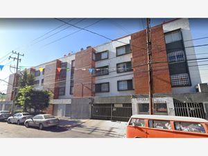 Departamento en Venta en Bondojito Gustavo A. Madero