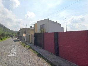 Casa en Venta en La Primavera Zapopan