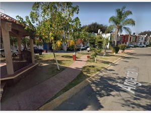 Casa en Venta en Los Molinos Zapopan