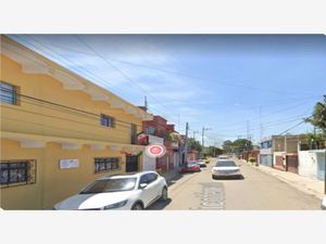 Casa en Venta en La Noria Oaxaca de Juárez