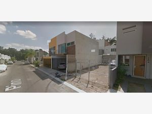 Casa en Venta en Canteras del Centinela Zapopan