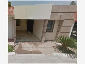 Casa en Venta en Sinaloa de Leyva Centro Sinaloa