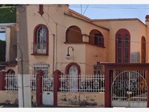 Casa en Venta en Guadalupe Tepeyac Gustavo A. Madero