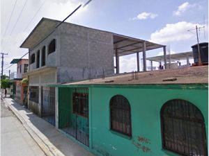 Casa en Venta en El Sureste 2a Etapa San Juan Bautista Tuxtepec