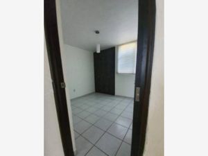 Departamento en Venta en Buenos Aires Cuauhtémoc