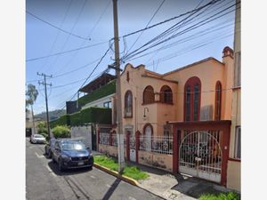 Casa en Venta en Guadalupe Tepeyac Gustavo A. Madero