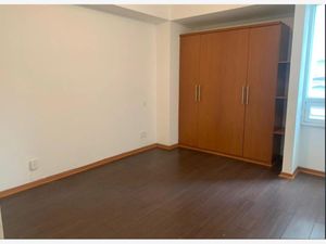 Departamento en Venta en Juarez Cuauhtémoc