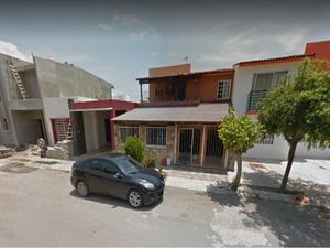 Casa en Venta en Sol del Pacifico Manzanillo