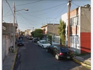 Casa en Venta en Real del Moral Iztapalapa