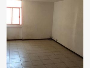 Departamento en Venta en Zona Escolar Gustavo A. Madero