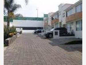 Casa en Venta en Ejidos de San Pedro Mártir Tlalpan