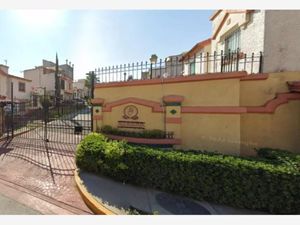 Casa en Venta en Villa del Real Tecámac