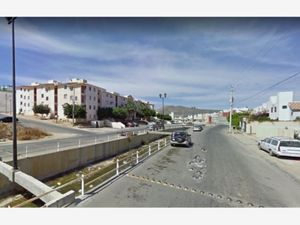 Departamento en Venta en Miramar Los Cabos