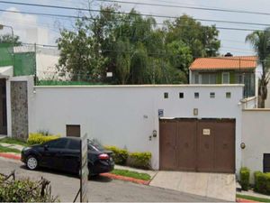 Casa en Venta en Cuernavaca Centro Cuernavaca