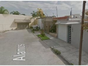 Casa en Venta en Torreon Jardin Torreón