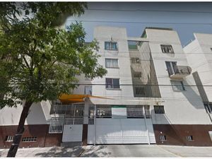 Departamento en Venta en 7 de Julio Venustiano Carranza