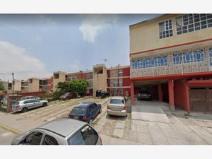 Casa en Venta en Ampliación Buenavista Tultitlán