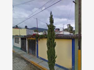 Casa en Venta en 14 de Septiembre San Cristóbal de las Casas