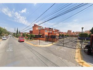 Casa en Venta en Valle de las Pirámides Tlalnepantla de Baz