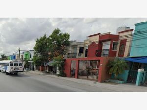 Casa en Venta en Las Brisas Matamoros