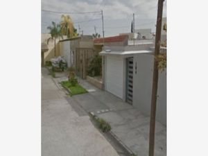 Casa en Venta en Torreon Jardin Torreón