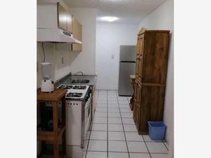 Departamento en Venta en Transito Cuauhtémoc