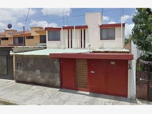 Casa en Venta en Bugambilias Puebla