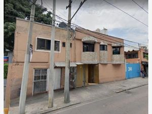 Casa en Venta en Granjas Mexico Iztacalco