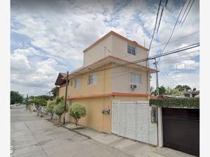 Casa en Venta en Santa Elena Poza Rica de Hidalgo