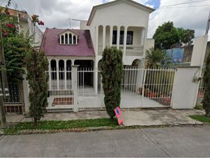 Casa en Venta en Las Palmas Veracruz