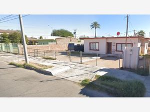 Casa en Venta en Cuauhtemoc Sur Mexicali