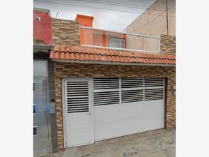 Casa en Venta en Lomas de Rio Medio III Veracruz