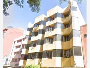 Departamento en Venta en Paseos de Taxqueña Coyoacán