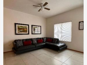 Casa en Venta en Cerrada de Ríoja Chihuahua