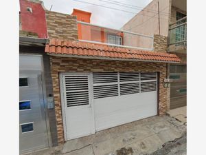 Casa en Venta en Lomas de Rio Medio III Veracruz