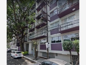 Departamento en Venta en Niños Héroes Benito Juárez