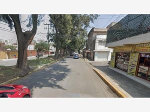 Casa en Venta en San Lorenzo la Cebada Xochimilco