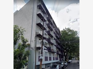 Departamento en Venta en Niños Héroes Benito Juárez