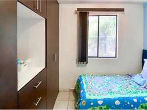 Casa en Venta en Atlas Guadalajara