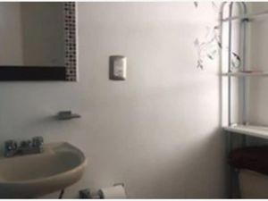 Casa en Venta en Del Carmen Coyoacán