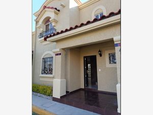 Casa en Venta en Urbi Hacienda Balboa Cuautitlán Izcalli