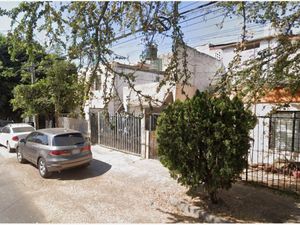 Casa en Venta en Constitucion Zapopan