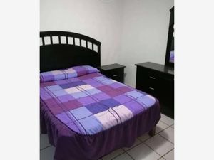 Departamento en Venta en Transito Cuauhtémoc