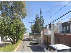 Casa en Venta en Granjas Banthi San Juan del Río