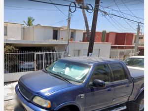 Casa en Venta en Sudcalifornia La Paz